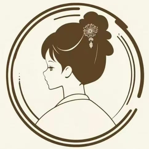 MUZHIHUO